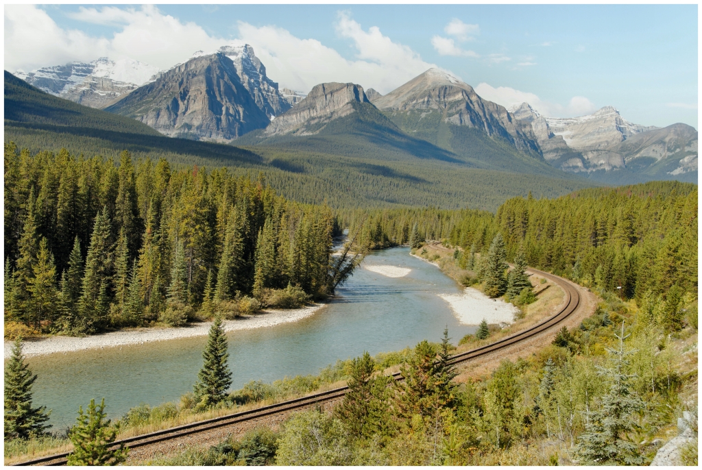 07 - Banff NP (24).jpg